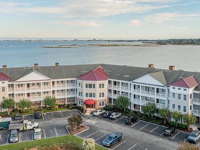 3304 Points Reach #3304, Ocean Pines, MD, 21811