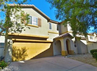 6070 Devers Ct, Spring Valley, NV 89118
