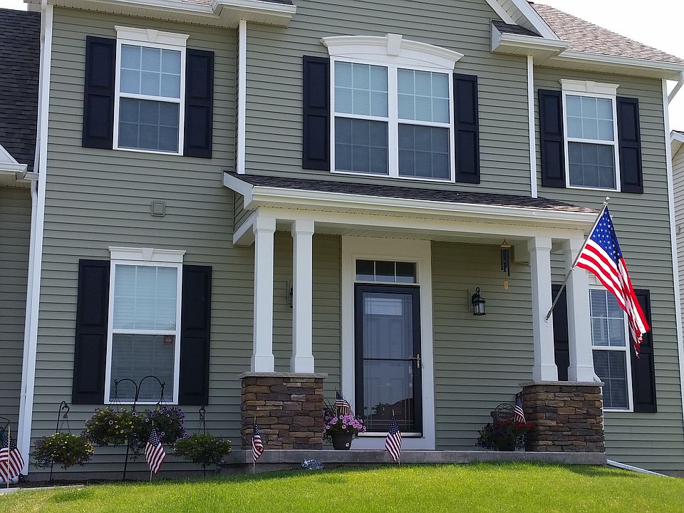 2nd image of 6423 Sunray Crest Dr