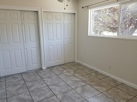 5th image of 3966 Kendall St
