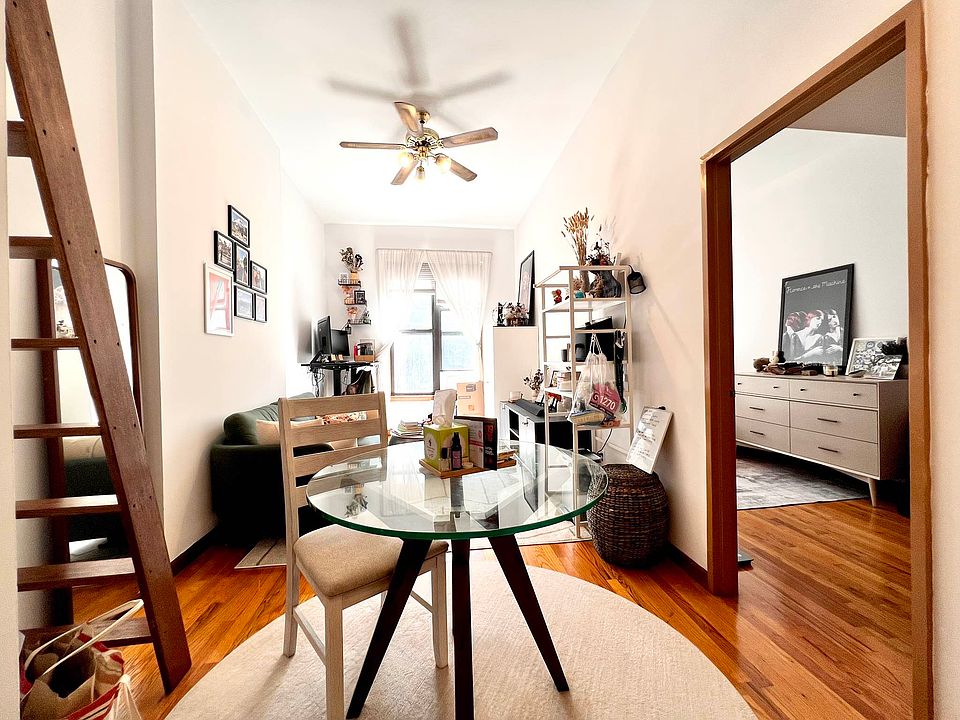 1st image of 102 W 71st St APT 4B