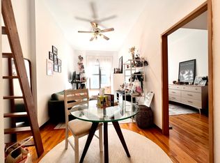 102 W 71st St APT 4B, New York, NY 10023