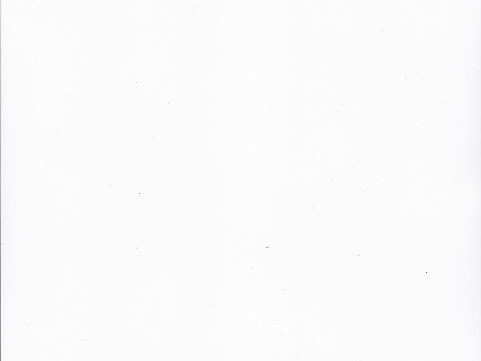 1st image of 15210 E Stardust Dr