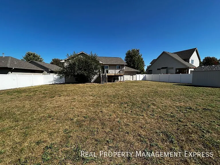 7636 S Rose Crest Ct — Photo 21