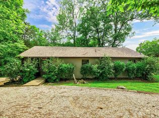 822 Spring Shores Ln, Falls Of Rough, KY 40119