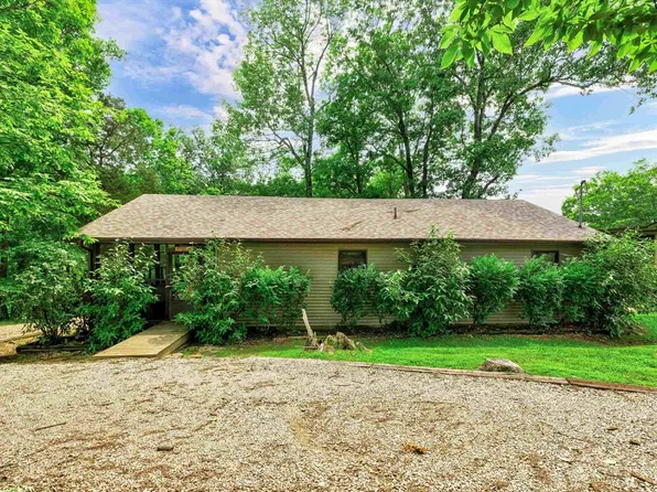 822 Spring Shores Ln, Falls Of Rough, KY 40119