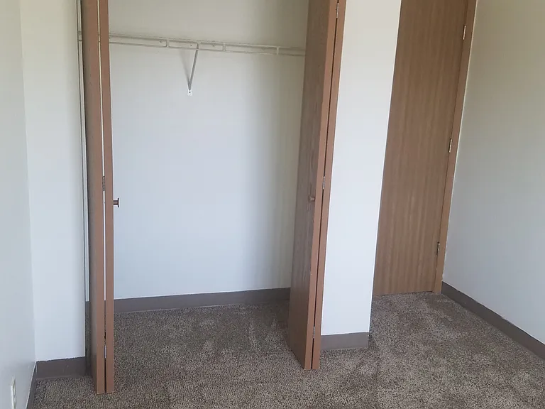 514 S Johnson St #3 — Photo 10