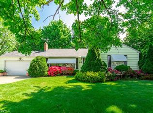 3699 Long Rd, Avon, OH 44011