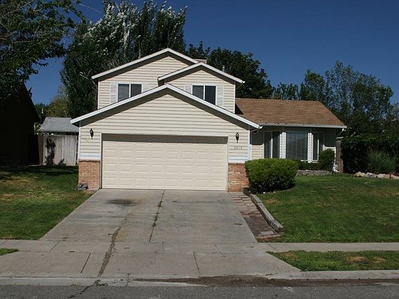 3rd image of 6014 S Park Wood Dr