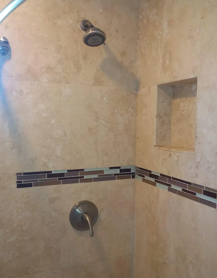 1233 Gordon St — Photo 3