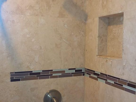 3rd image of 1233 Gordon St #9