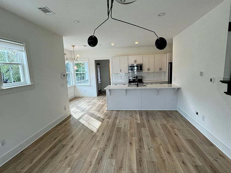 509 Rosedale Ave #K — Photo 12