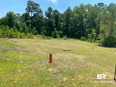 0 Maury Ct, Spanish Fort, AL, 36527