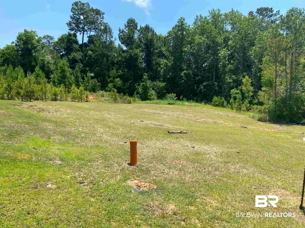 0 Maury Ct, Spanish Fort, AL 36527