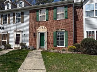 32 Cherokee Dr #32, Absecon, NJ