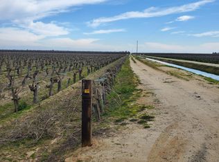 7517 Highway 145, Madera, CA