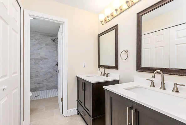 321 Ferdinand Dr — Photo 10
