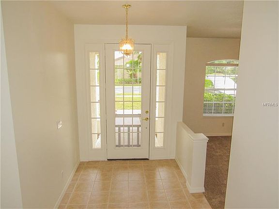 4th image of 2089 Charleston Park Dr