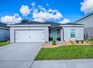 2162 Oklahoma Dr, Sumterville, FL 33585