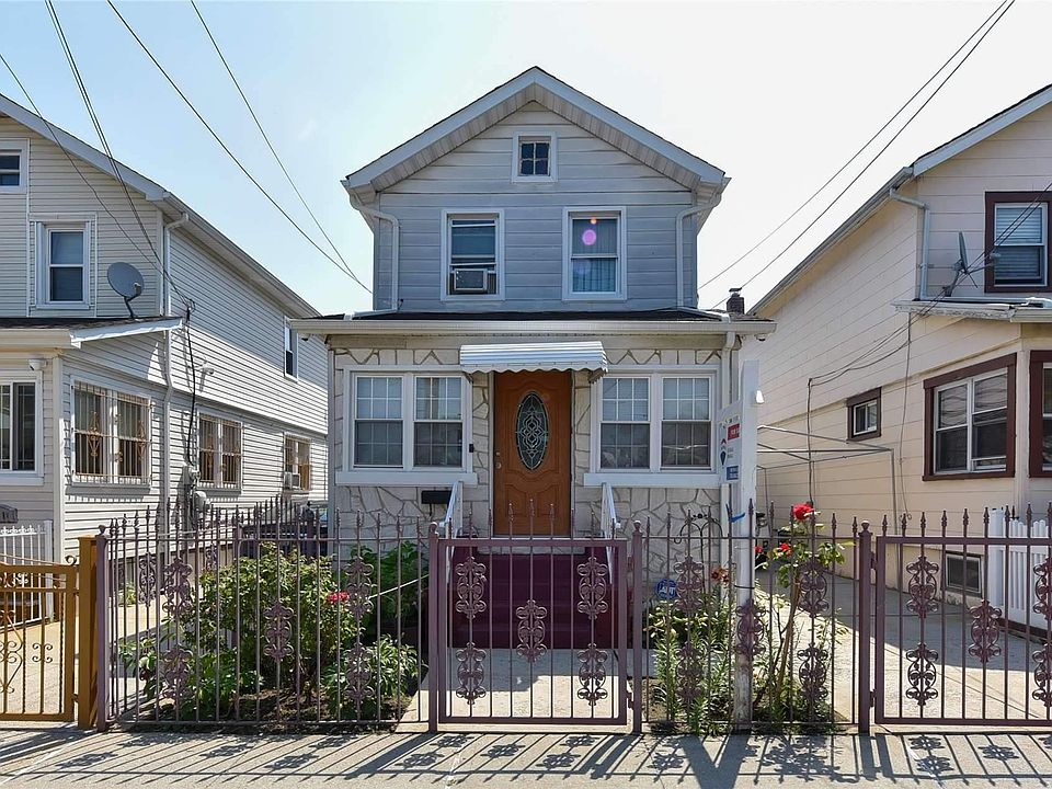 1st image of 126-19 143rd Street