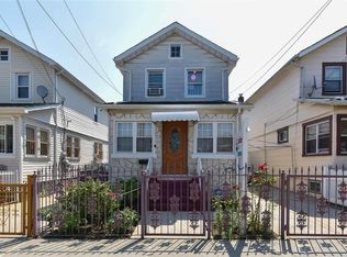 12619 143rd St, Jamaica, NY 11436