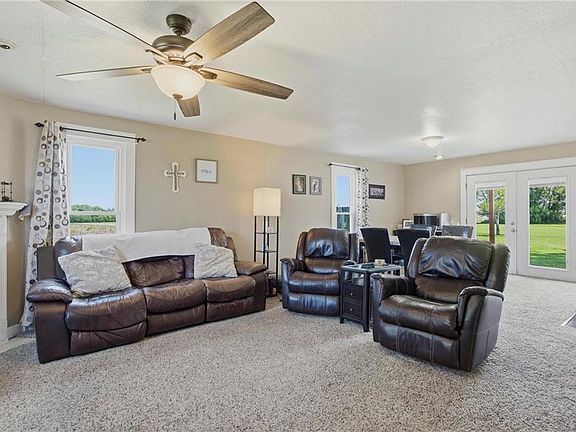 4th image of 28821 S Famuliner Rd