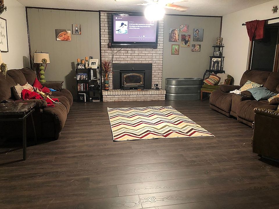 2nd image of 10035 W 350 N