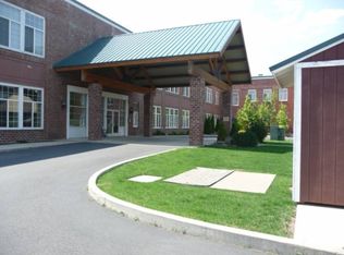 202-112 E 3rd St #CLE, Cle Elum, WA 98922