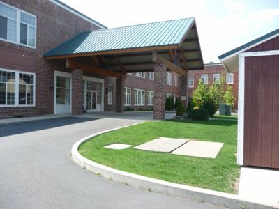 202-112 E 3rd St #Cle, Cle Elum, WA, 98922