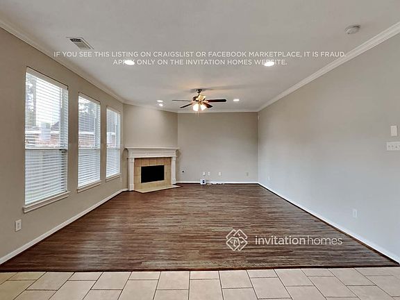 4th image of 38 N Spinning Wheel Cir