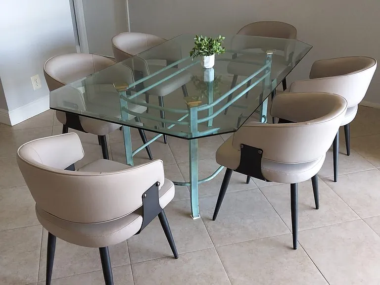 450 Egret Cir #9510 — Photo 12