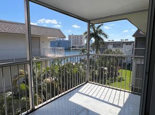 2200 Diana Dr APT 408, Hallandale Beach, FL 33009