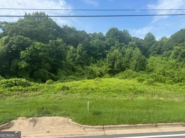 200 W Washington St, Newnan, GA 30263