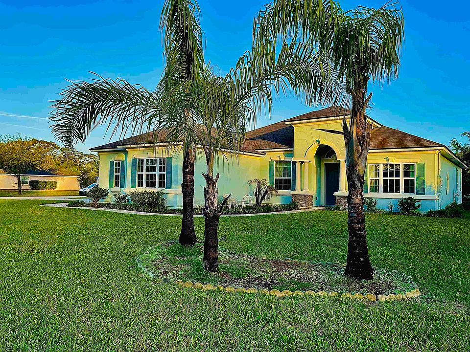 1st image of 400 Maribella Ct