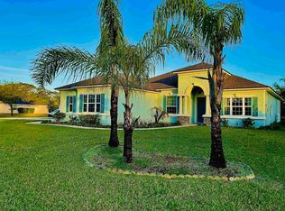 400 Maribella Ct, Saint Augustine, FL 32086