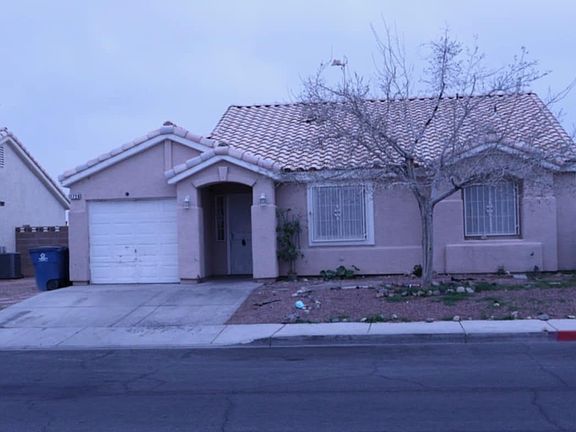 2nd image of 1710 Golden Sky Dr