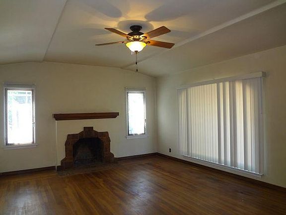 2nd image of 952 Jansen Ave