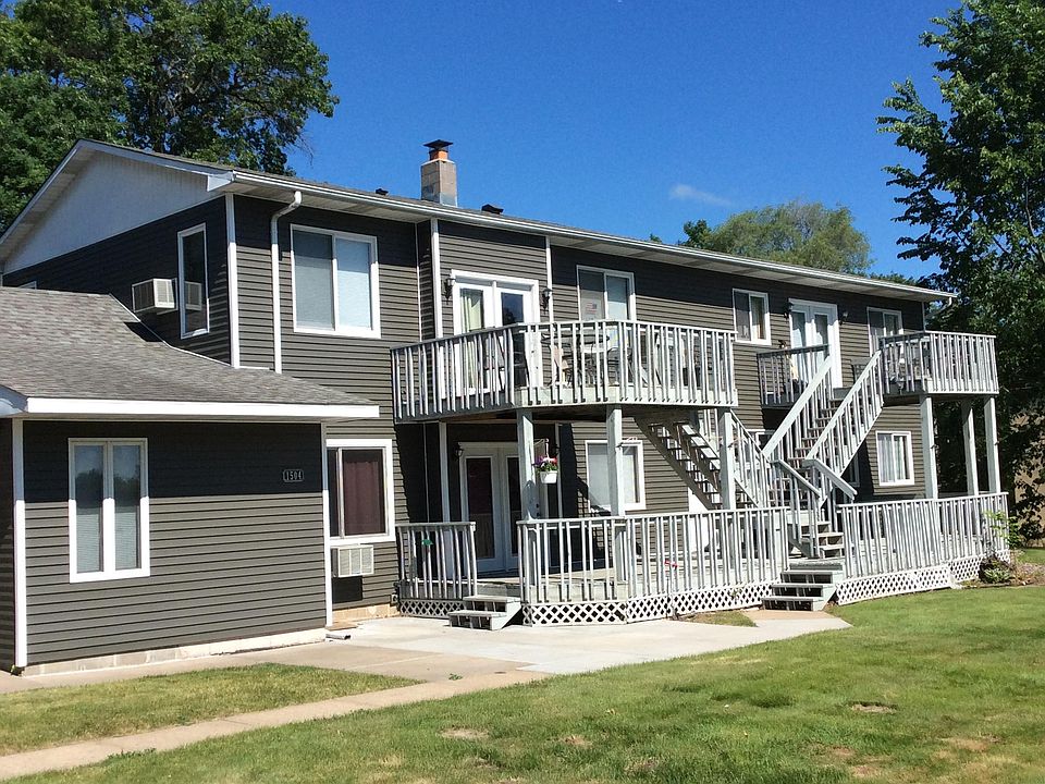 1st image of 1504 Greeley St S APT 5