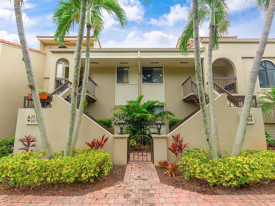 1st image of 2576 NW Seagrass 6b Drive #6