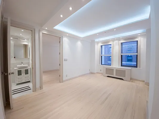 Rented by WAM Partners - William Moses Co. | media 32