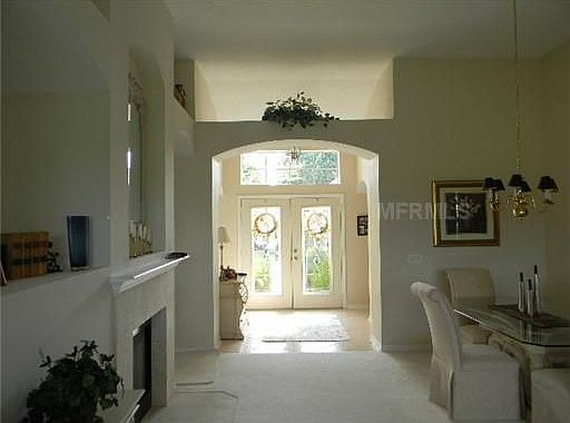 3rd image of 7031 Pine Hollow Dr