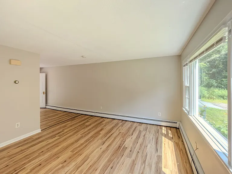 73 Velgouse Rd. — Photo 11