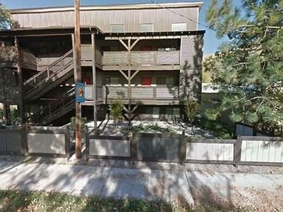 3rd image of 630 N 5th St W APT 301