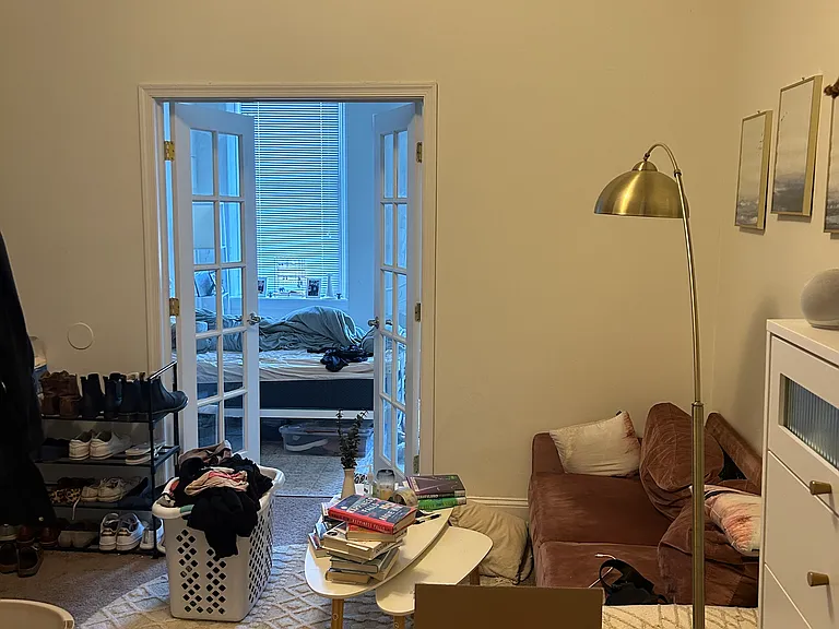 1312 Pine St #1F — Photo 3