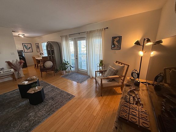 2nd image of 5162 Salmon Dr SE #C
