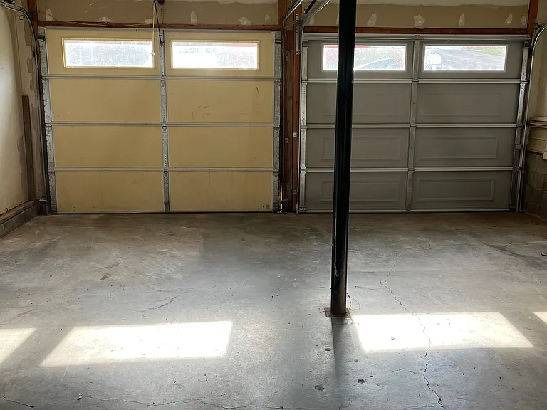 7456 Edenberry Way — Photo 11