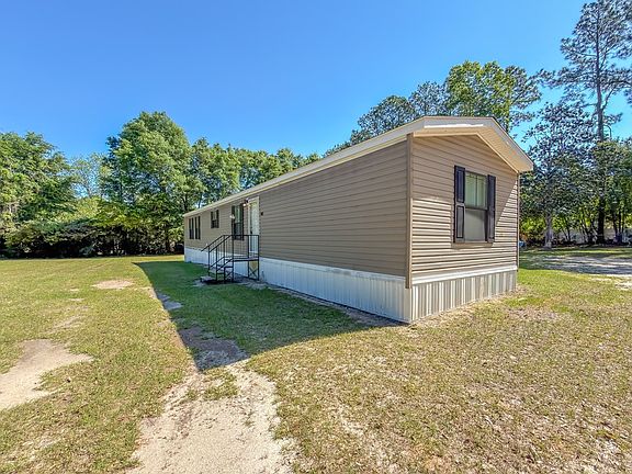 5th image of 140 Bud Harrell Rd