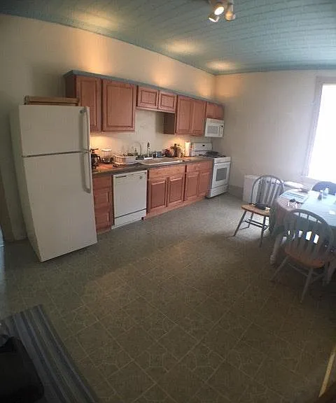 4717 Hatfield St #2 — Photo 4