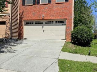 1505 Ben Park Way, Grayson, GA 30017