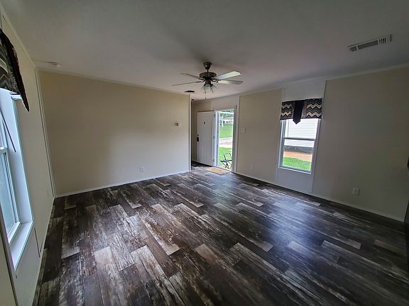 5th image of 100 Apollo Dr #A27ir1